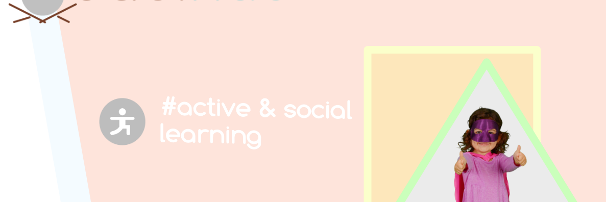 babi_hub's profile banner image