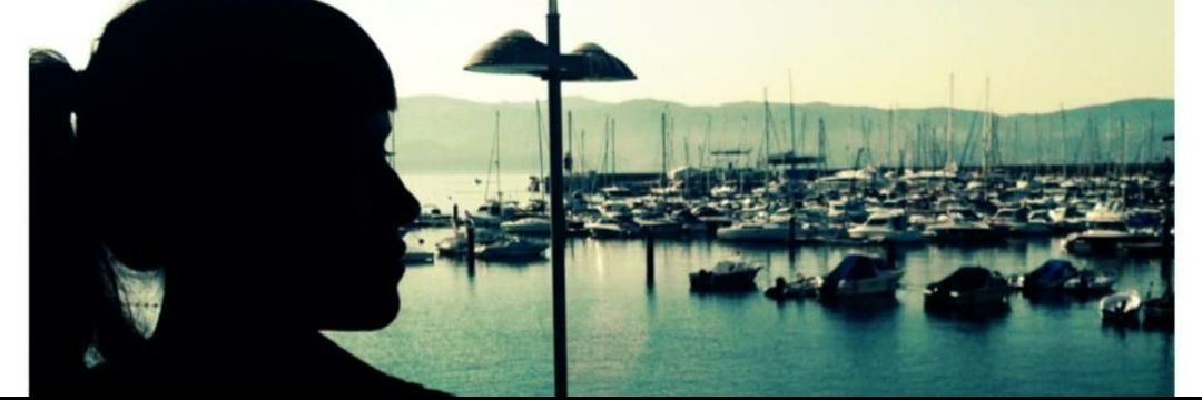 VirginiaDJacome's profile banner image