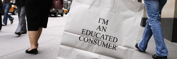 HelpConsumers's profile banner image