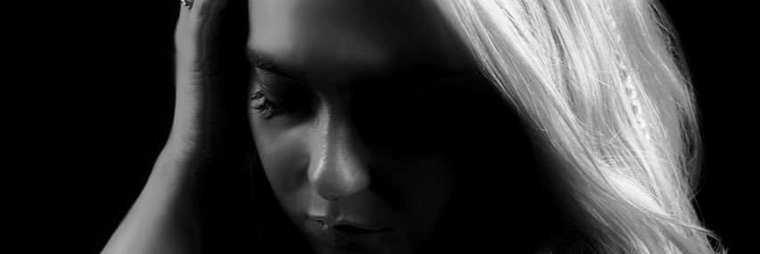 aniadiamond's profile banner image