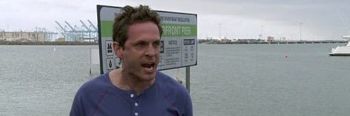5000_lizards's profile banner image