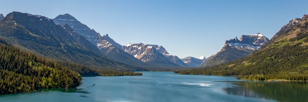 WatertonLakesNP Profile Banner