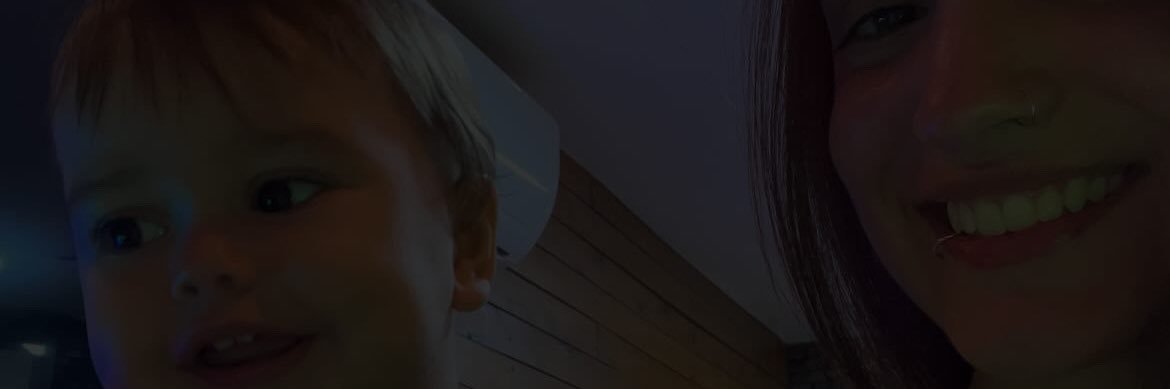 AnthoReser's profile banner image
