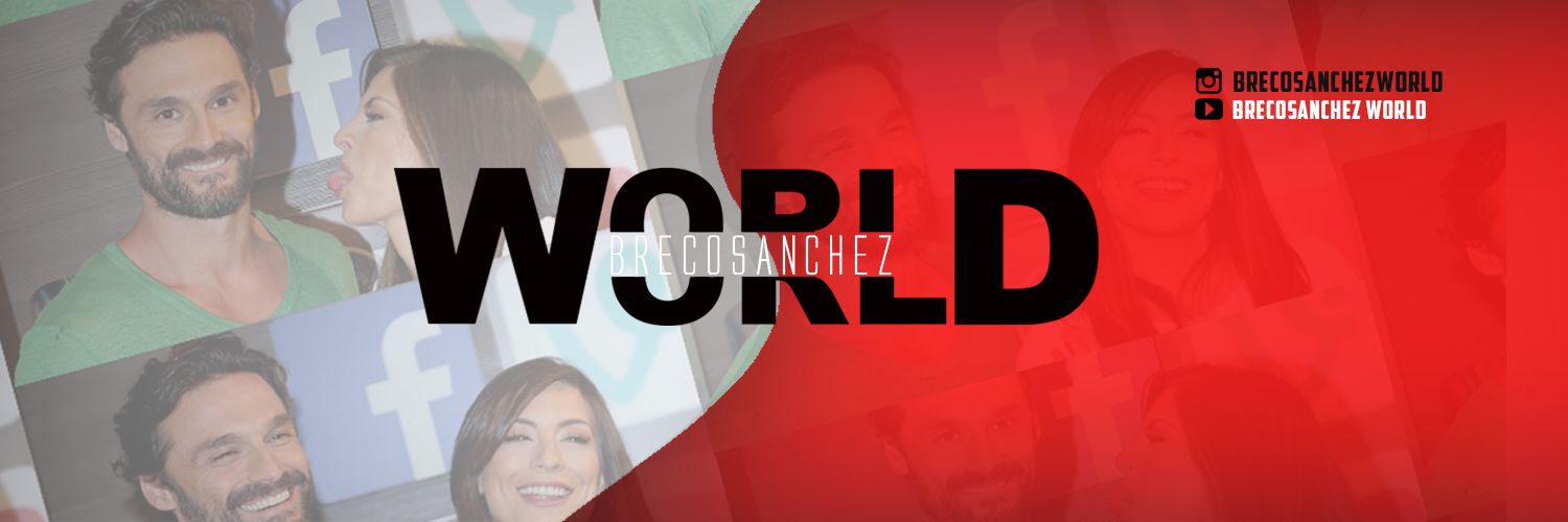 brecosanchezw's profile banner image