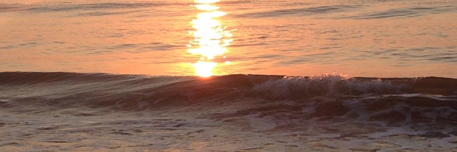 Angie Isbell, Ed.D. banner