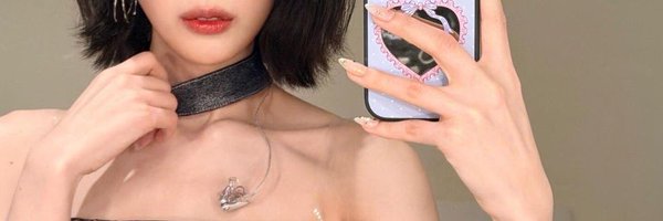 joyiesc Profile Banner