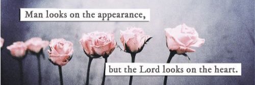 priscillajacque's profile banner image