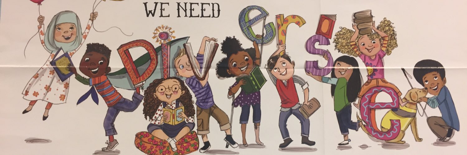 Prudence Jarvis banner