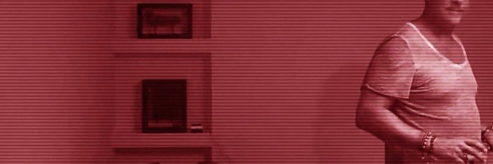 Fabienne Prochnow banner