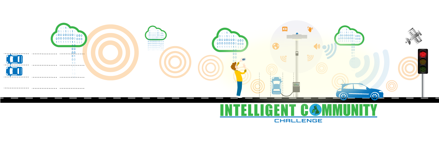 IntComChallenge's profile banner image