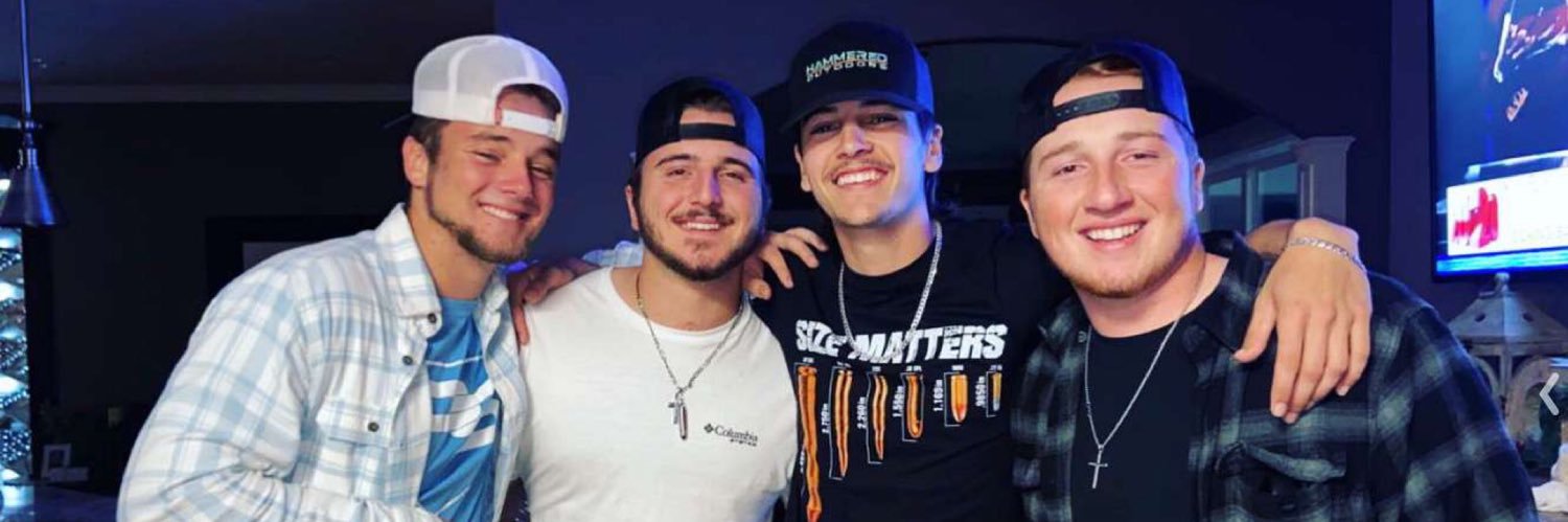 SopherAdam's profile banner image