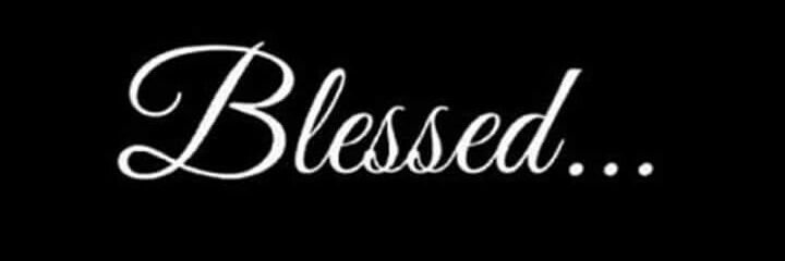 josephinevicky's profile banner image