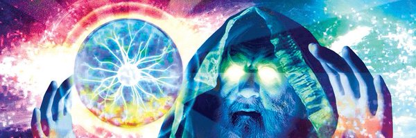 mostlyr3liable Profile Banner