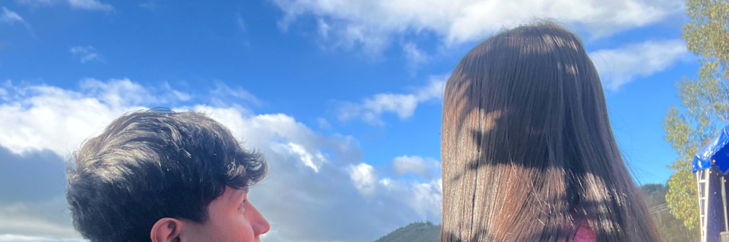 . banner