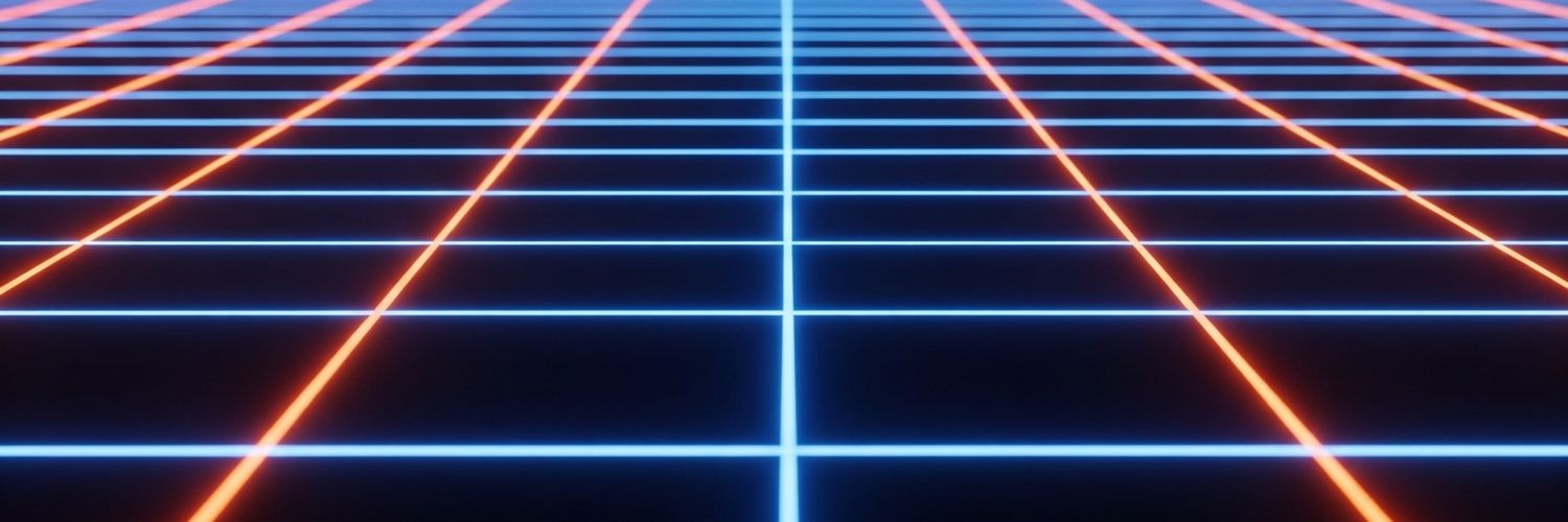 willunpluggedx's profile banner image