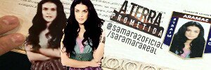 Samara2Oficial's profile banner image