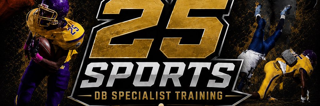 _PaulS25's profile banner image
