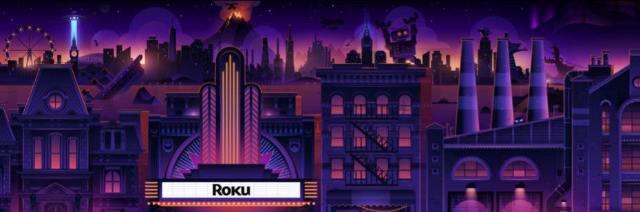 _anthroprodigy's profile banner image