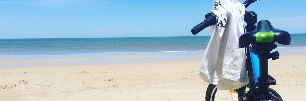 cdpbolso's profile banner image