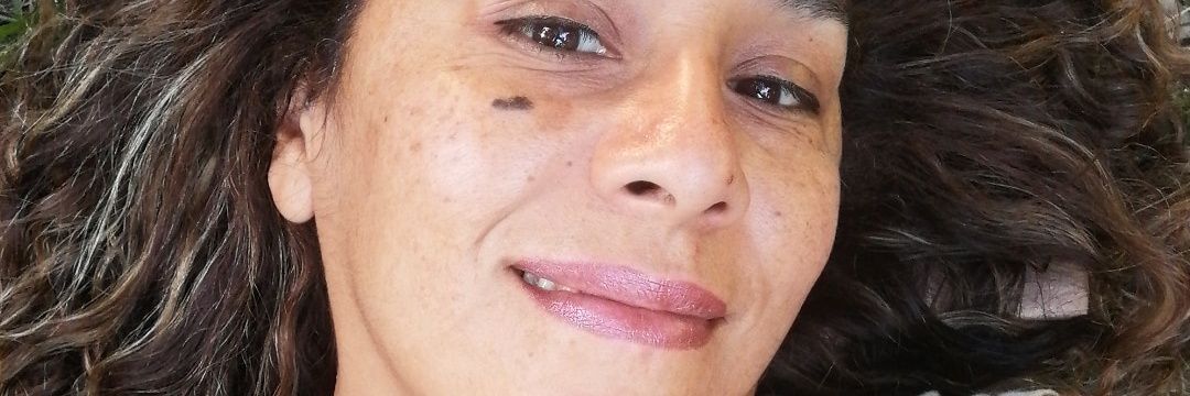Leyla Padilla 💋 banner