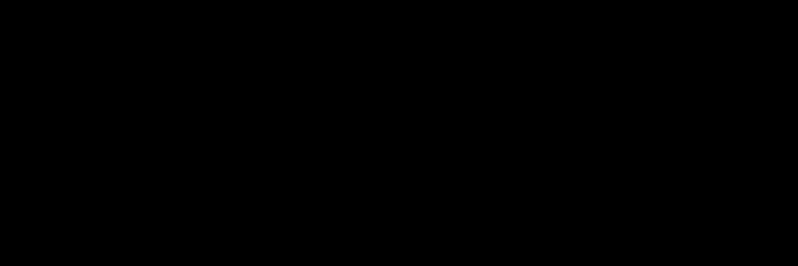 tyree89733's profile banner image