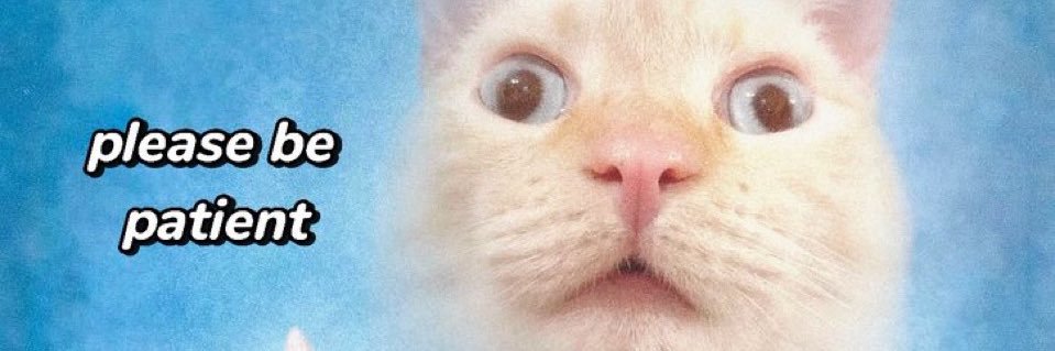 Eckerttt's profile banner image
