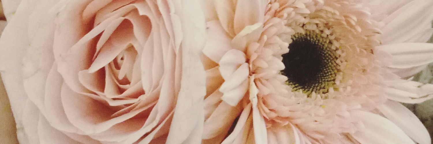 maksoppp's profile banner image