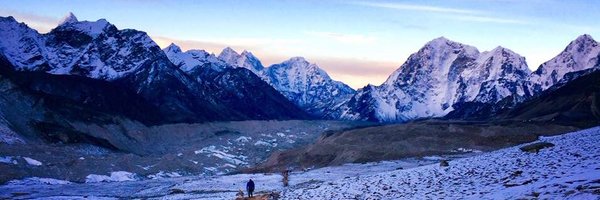 debjdevonshire Profile Banner