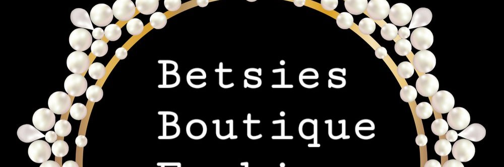 BETSIESBOUTIQUE banner