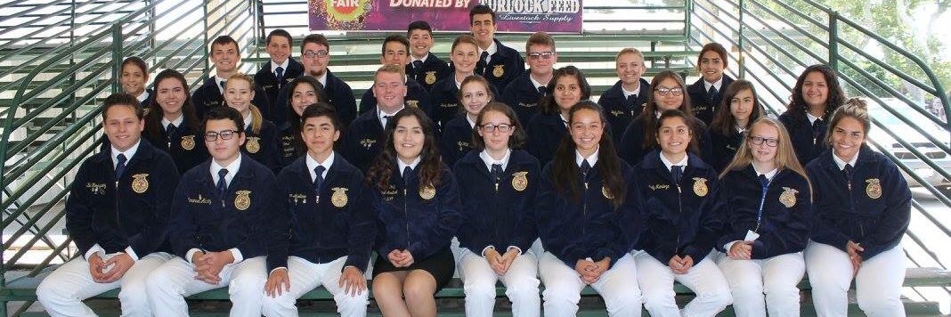 cvhsffa's profile banner image