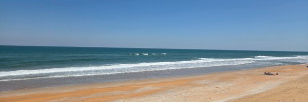 JosephMRyan1 Profile Banner