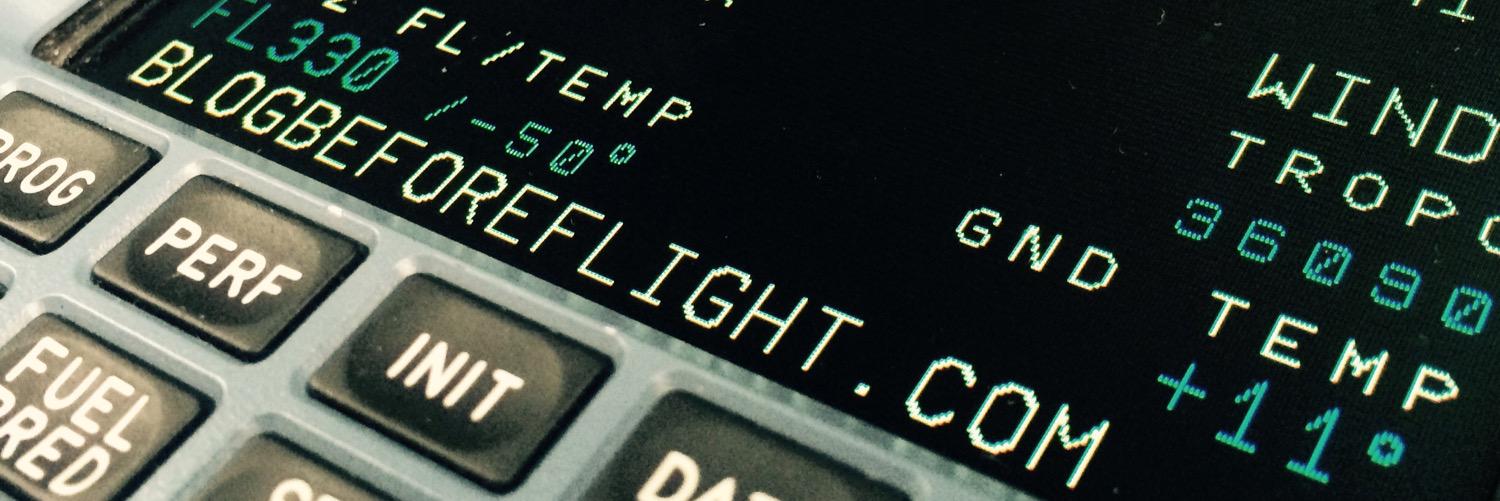 blgbeforeflight's profile banner image
