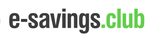 e_savingsCLUB's profile banner image