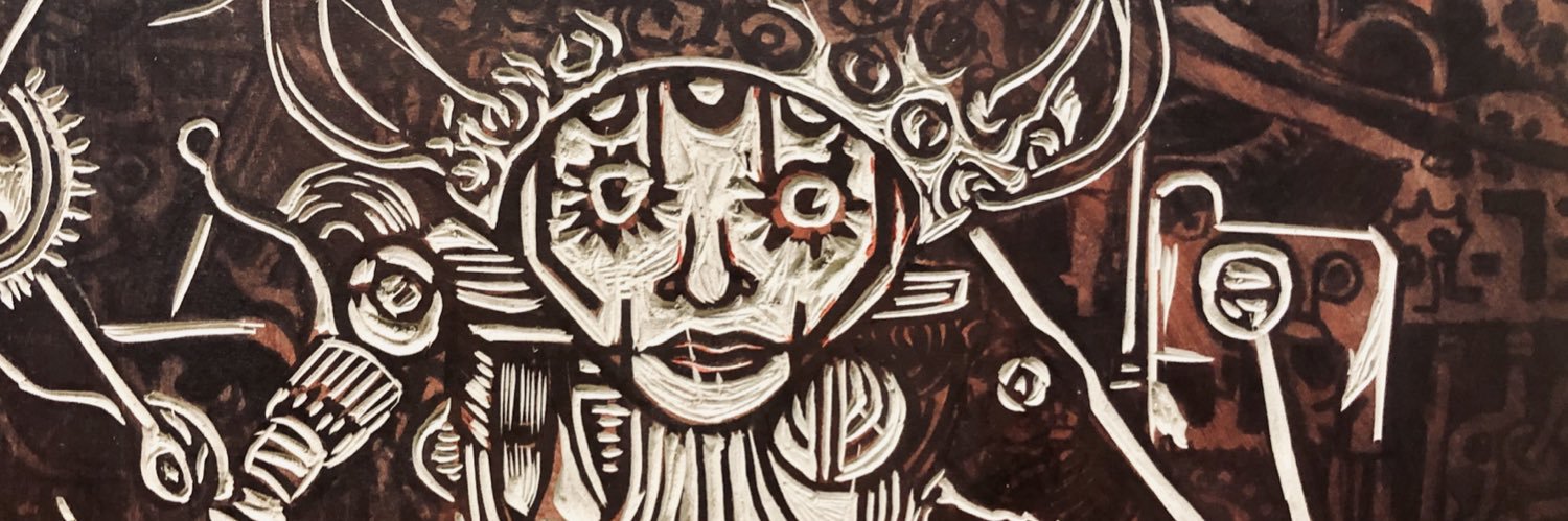 TheRealLanaBull's profile banner image