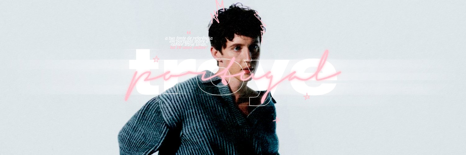sitetroyept's profile banner image