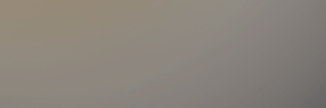 be_with_me____'s profile banner image