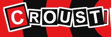 CroustiNugget's profile banner image