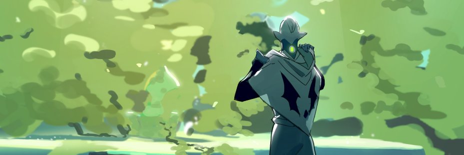 リャマ banner