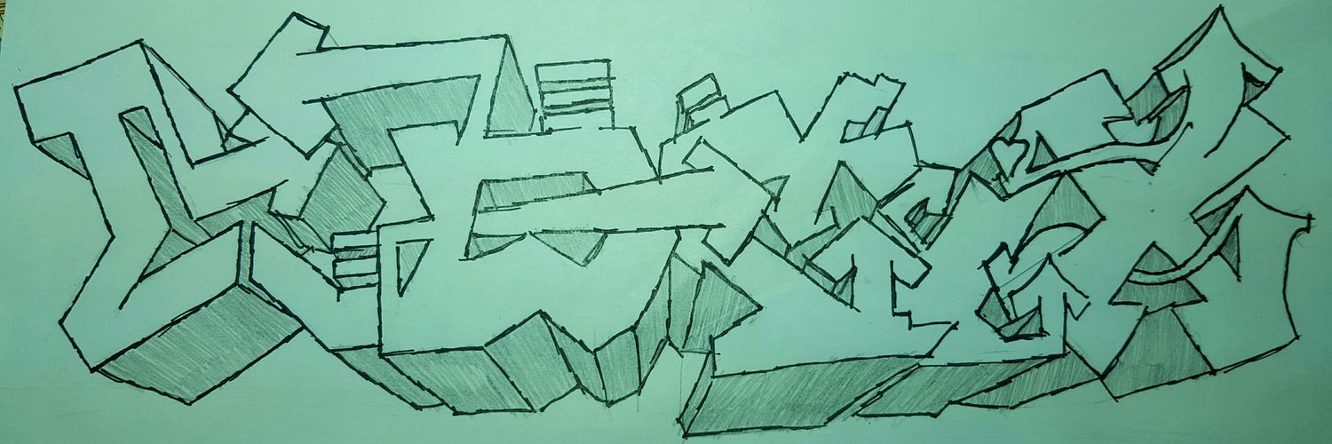 KOZDFF's profile banner image