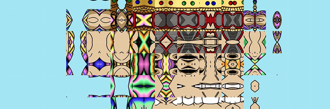 PedroLopes32's profile banner image