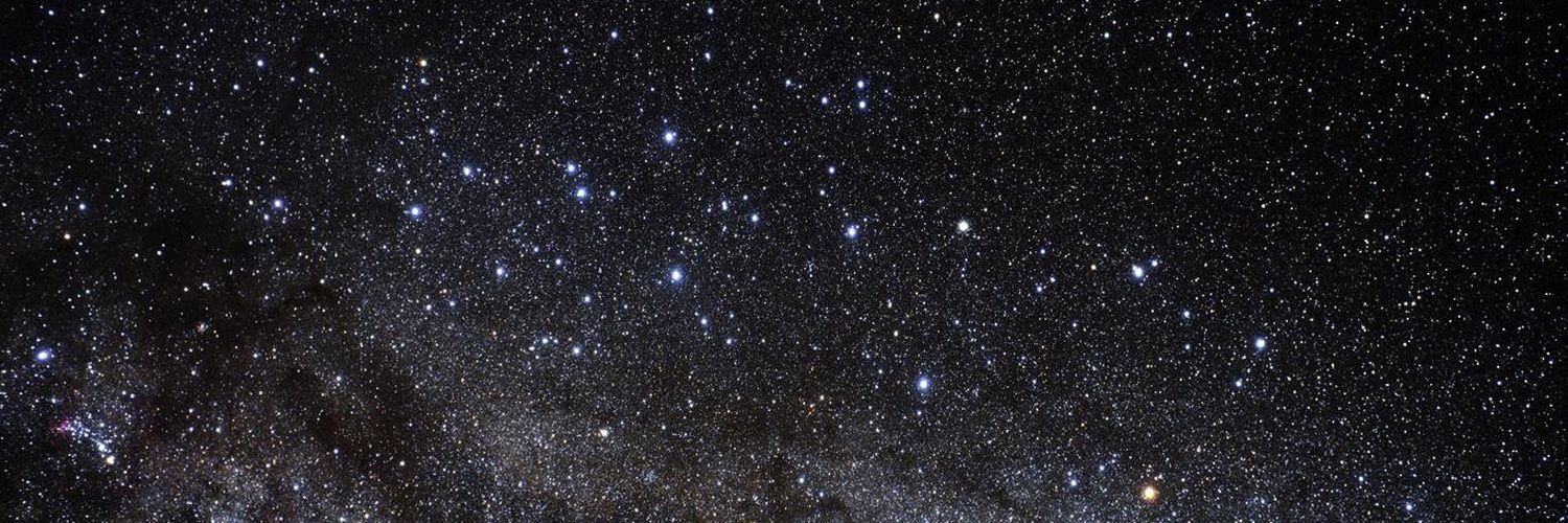 Baytool_2020's profile banner image