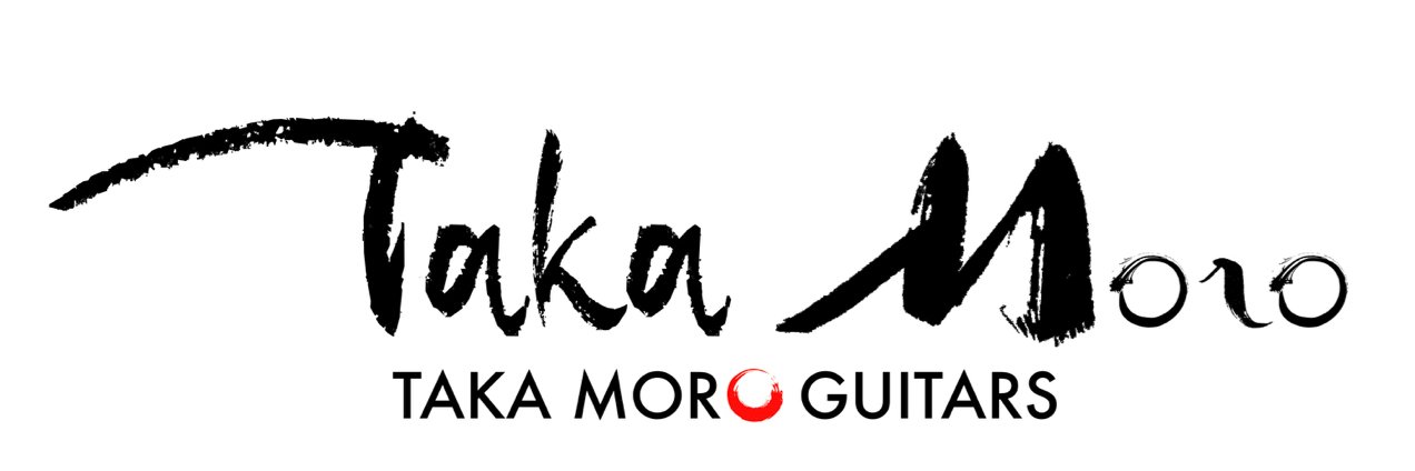 Taka_Luthier's profile banner image