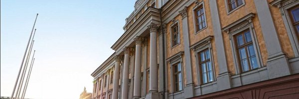 TeamSwedenSE Profile Banner