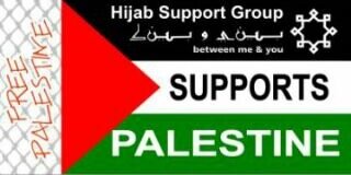 Hijab_support's profile banner image