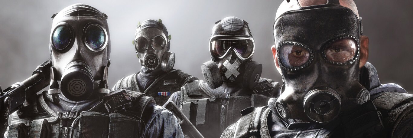 patricklehan420's profile banner image