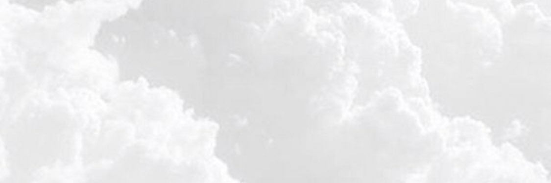 Aurélien Hamel banner