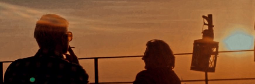 halilmominn's profile banner image