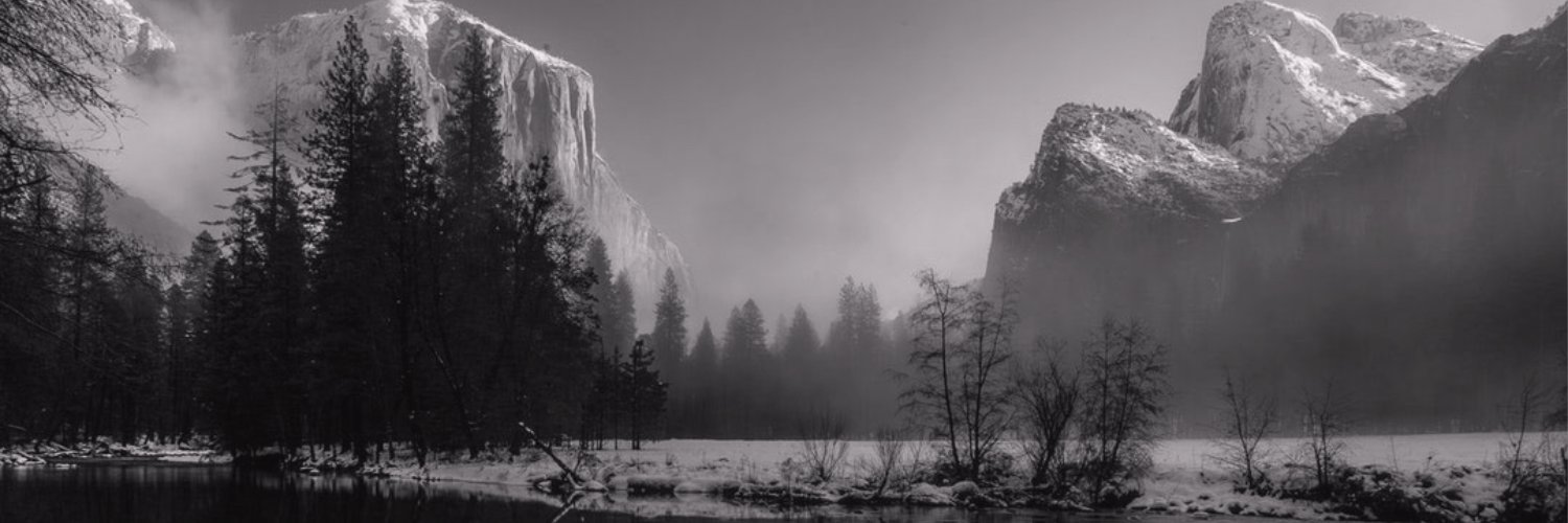 AnAimlessWalk's profile banner image
