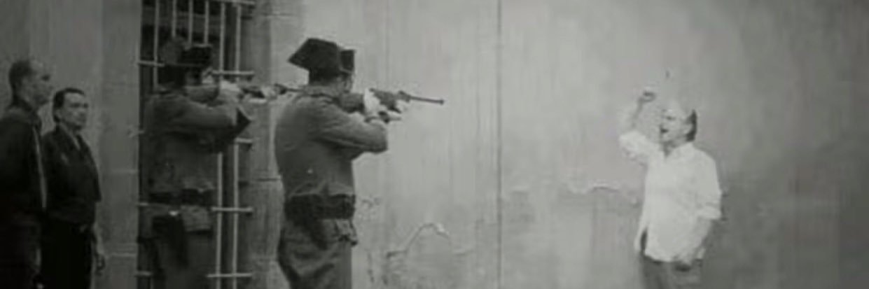 3MK_AHMD2's profile banner image