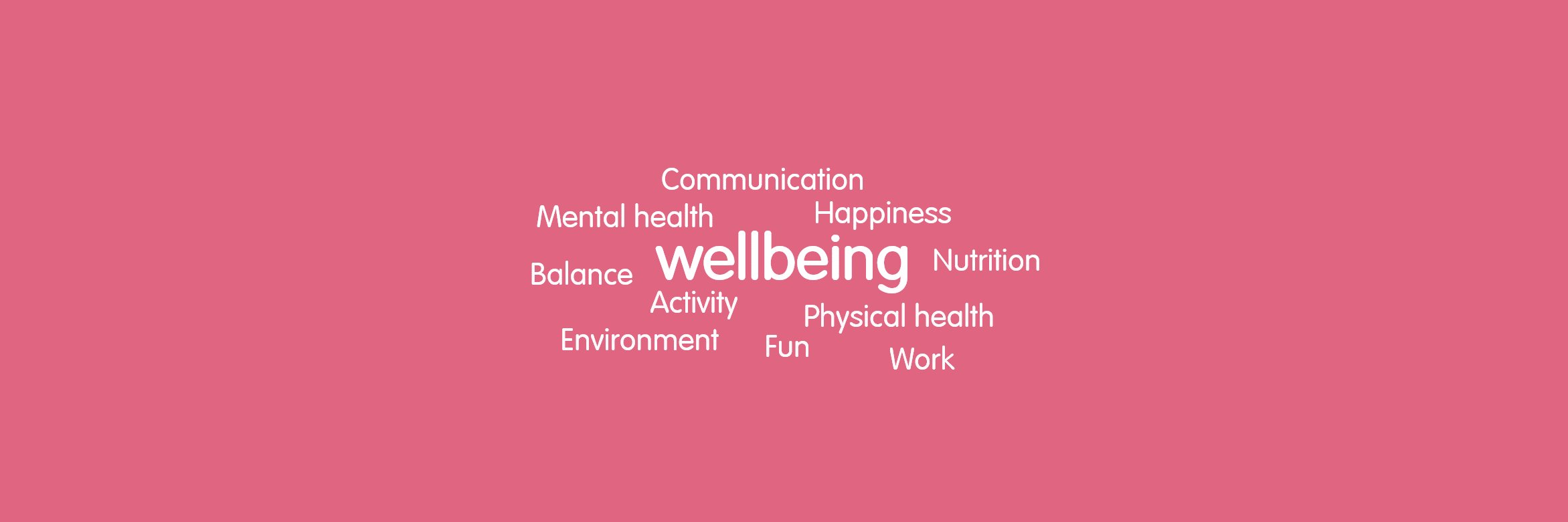 PES_wellbeing's profile banner image